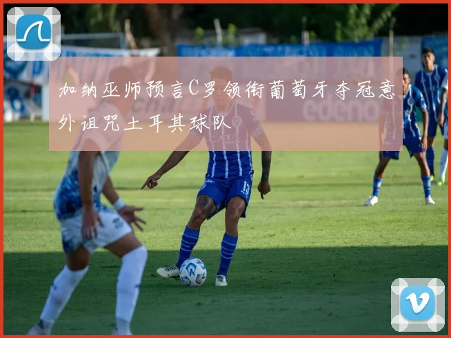 加纳巫师预言C罗领衔葡萄牙夺冠意外诅咒土耳其球队